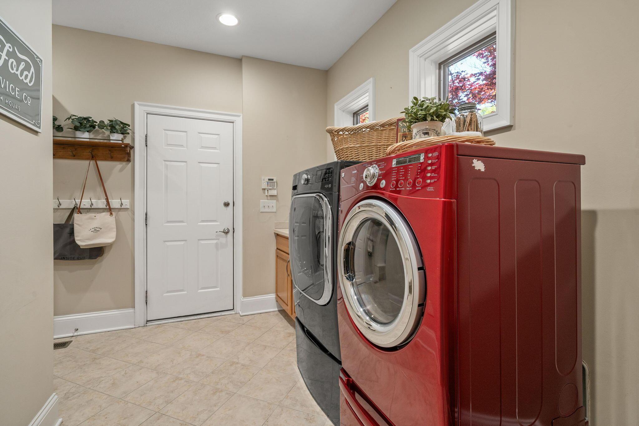 504 West Orange Road Delaware, OH 43015 - Photo 50 of 118 49-web-or-mls-DSC04544