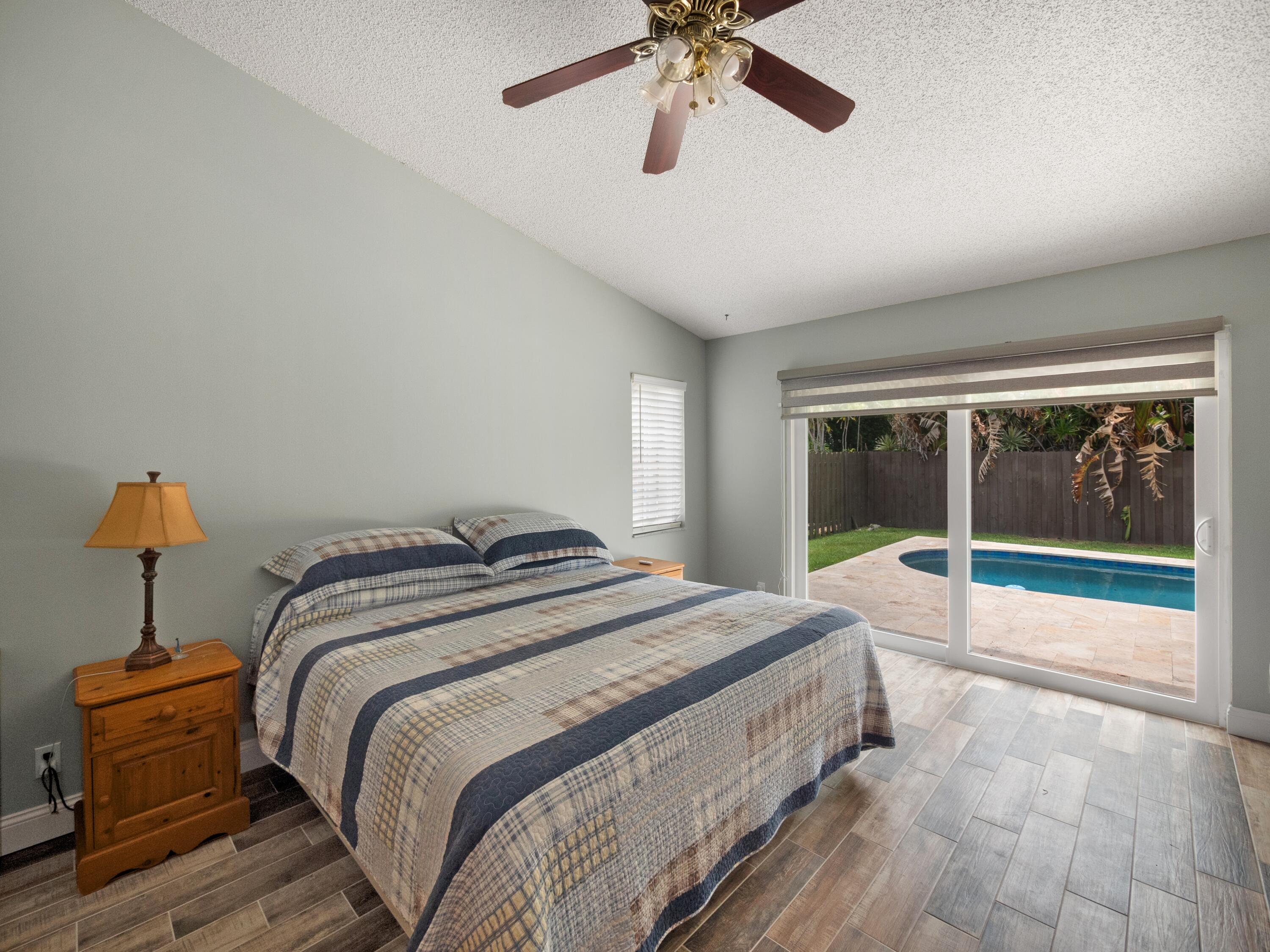 23393 Lago Mar Circle Boca Raton, FL 33433 - Photo 11 of 23 6-print-006