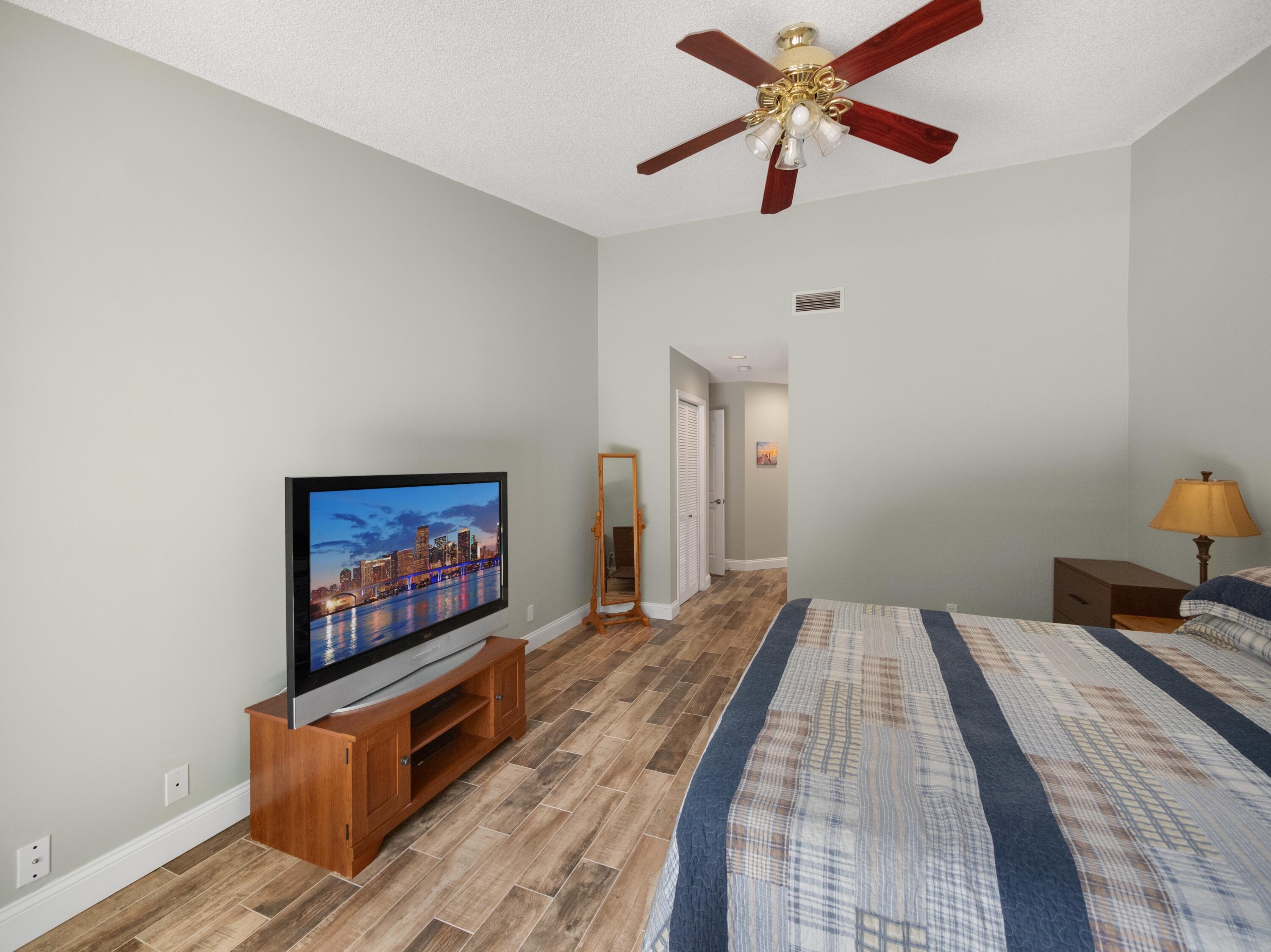 23393 Lago Mar Circle Boca Raton, FL 33433 - Photo 12 of 23 3-print-001