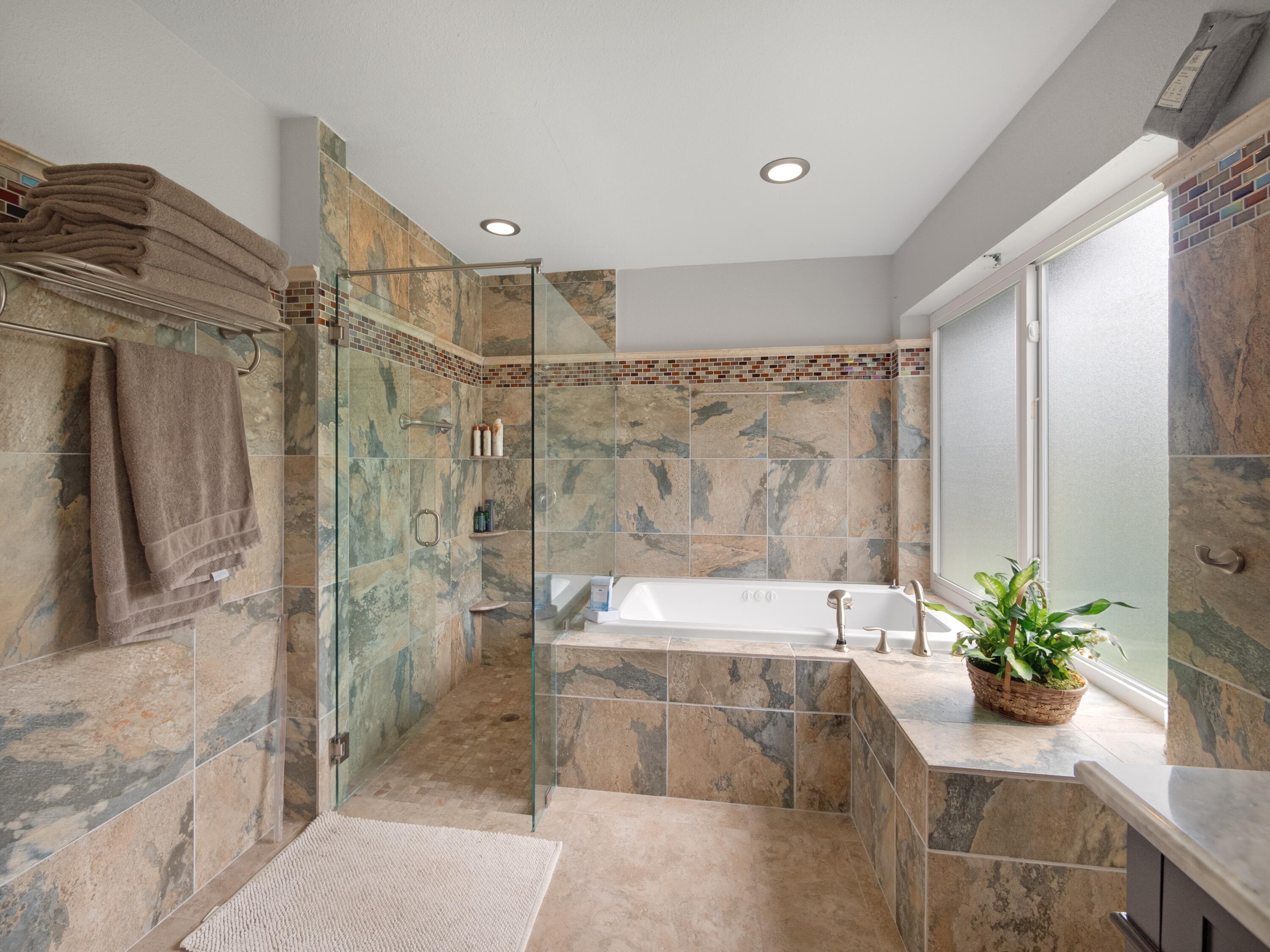 23393 Lago Mar Circle Boca Raton, FL 33433 - Photo 13 of 23 4-print-002