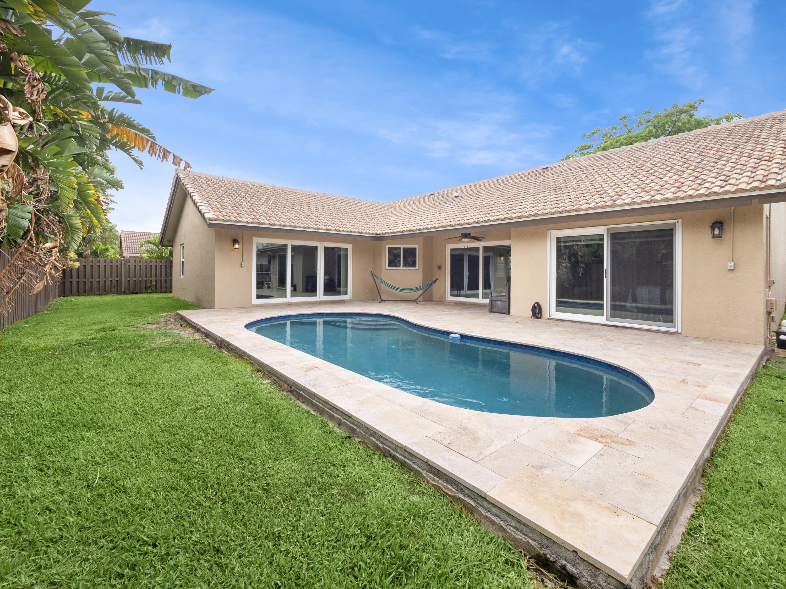23393 Lago Mar Circle Boca Raton, FL 33433 - Photo 19 of 23 20-print-020