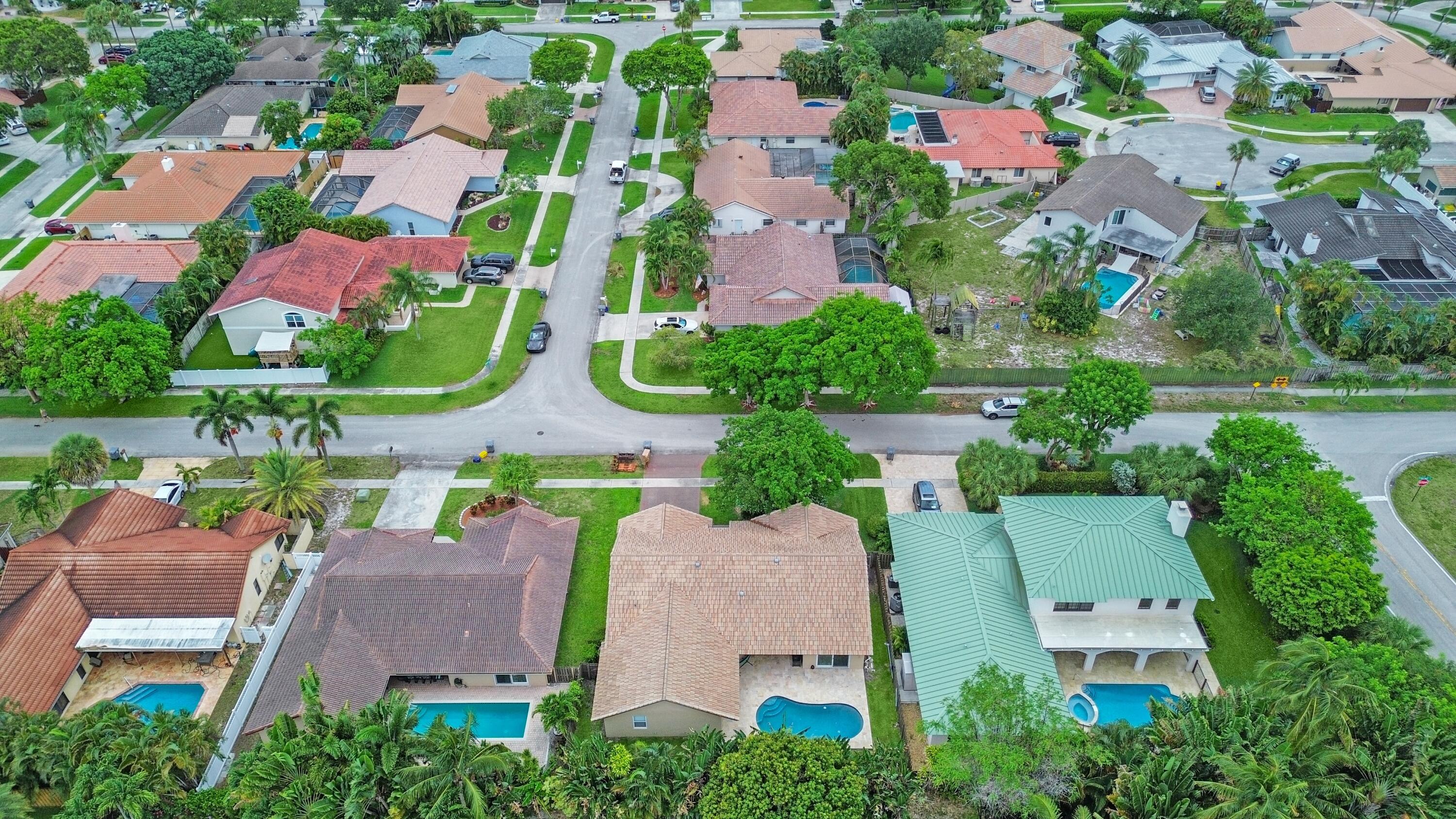 23393 Lago Mar Circle Boca Raton, FL 33433 - Photo 23 of 23 24-print-dr-002