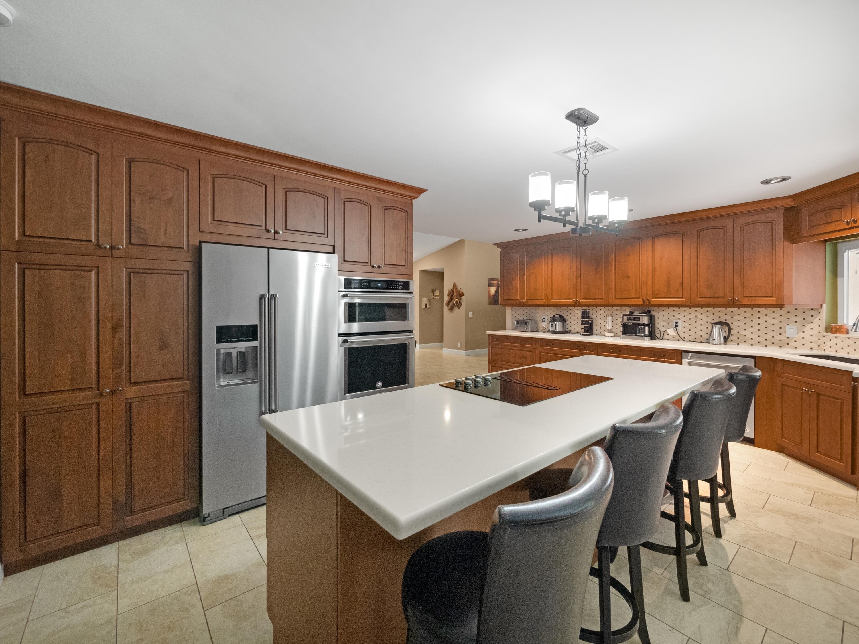 23393 Lago Mar Circle Boca Raton, FL 33433 - Photo 5 of 23 15-print-015