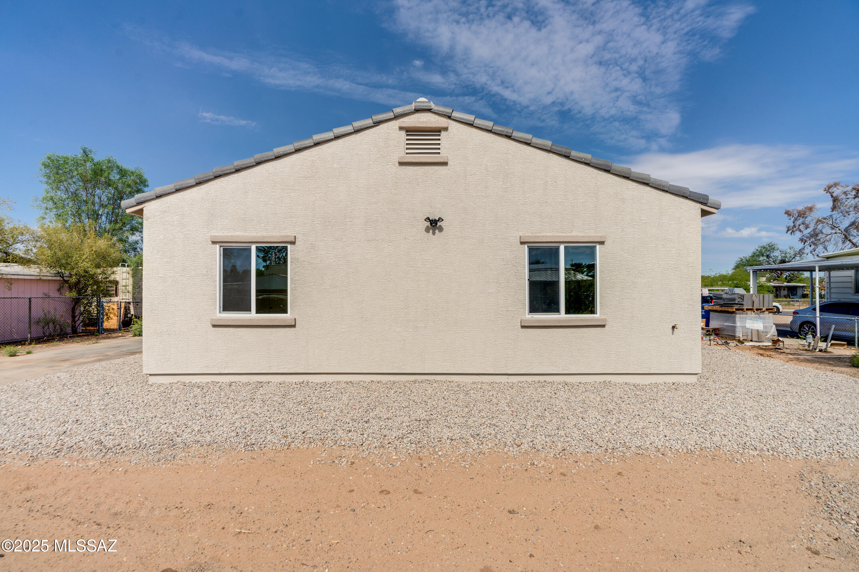 5501 West Iowa Street Tucson, AZ 85757 - Photo 26 of 26 Gallery Image 26