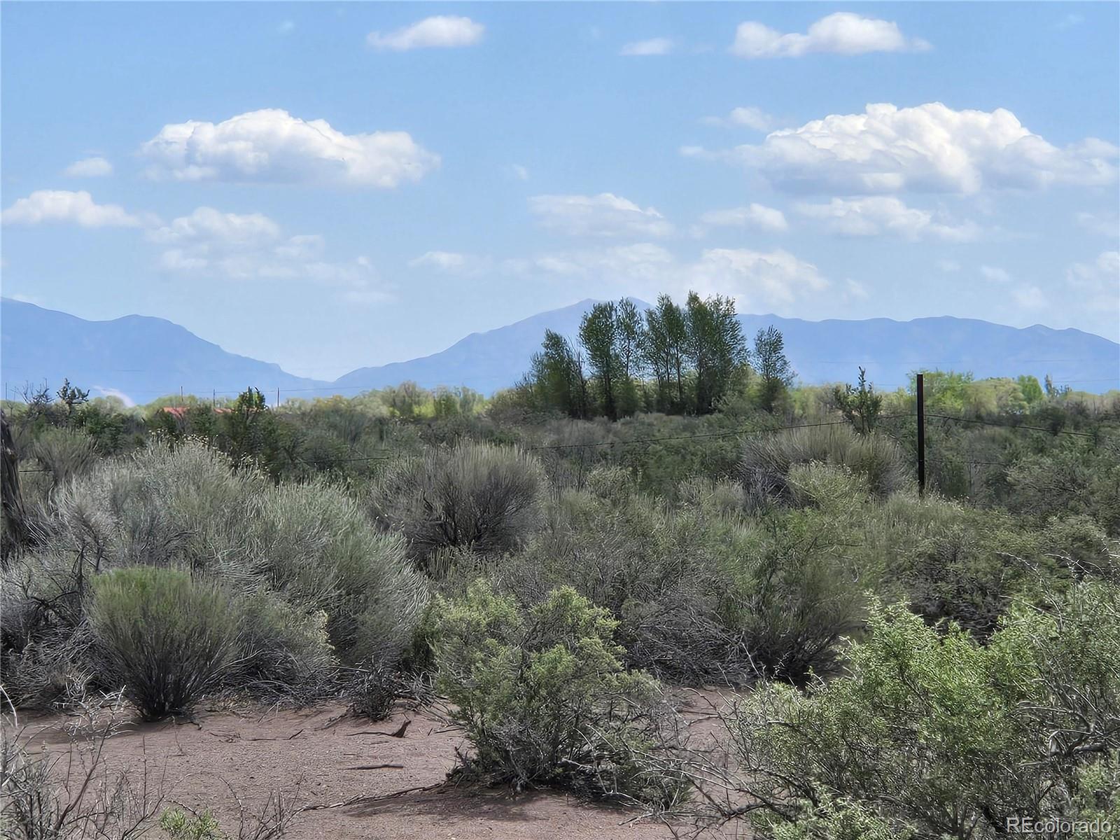 103 South County Road Alamosa, CO 81101 - Photo 9 of 18
