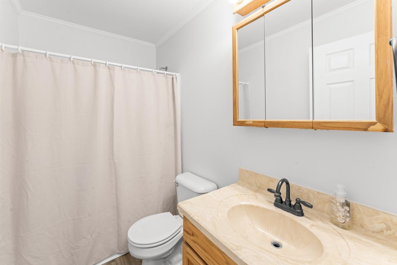 14499 Ripley Road Linden, MI 48451 - Photo 27 of 44