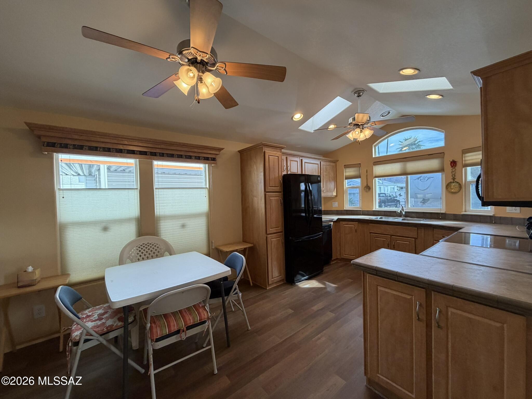 3100 South Kinney Road, Unit 215 Tucson, AZ 85713 - Photo 9 of 28