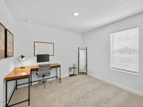 $343,000 | 140 Thistle Patch Place, Angier, NC 27501