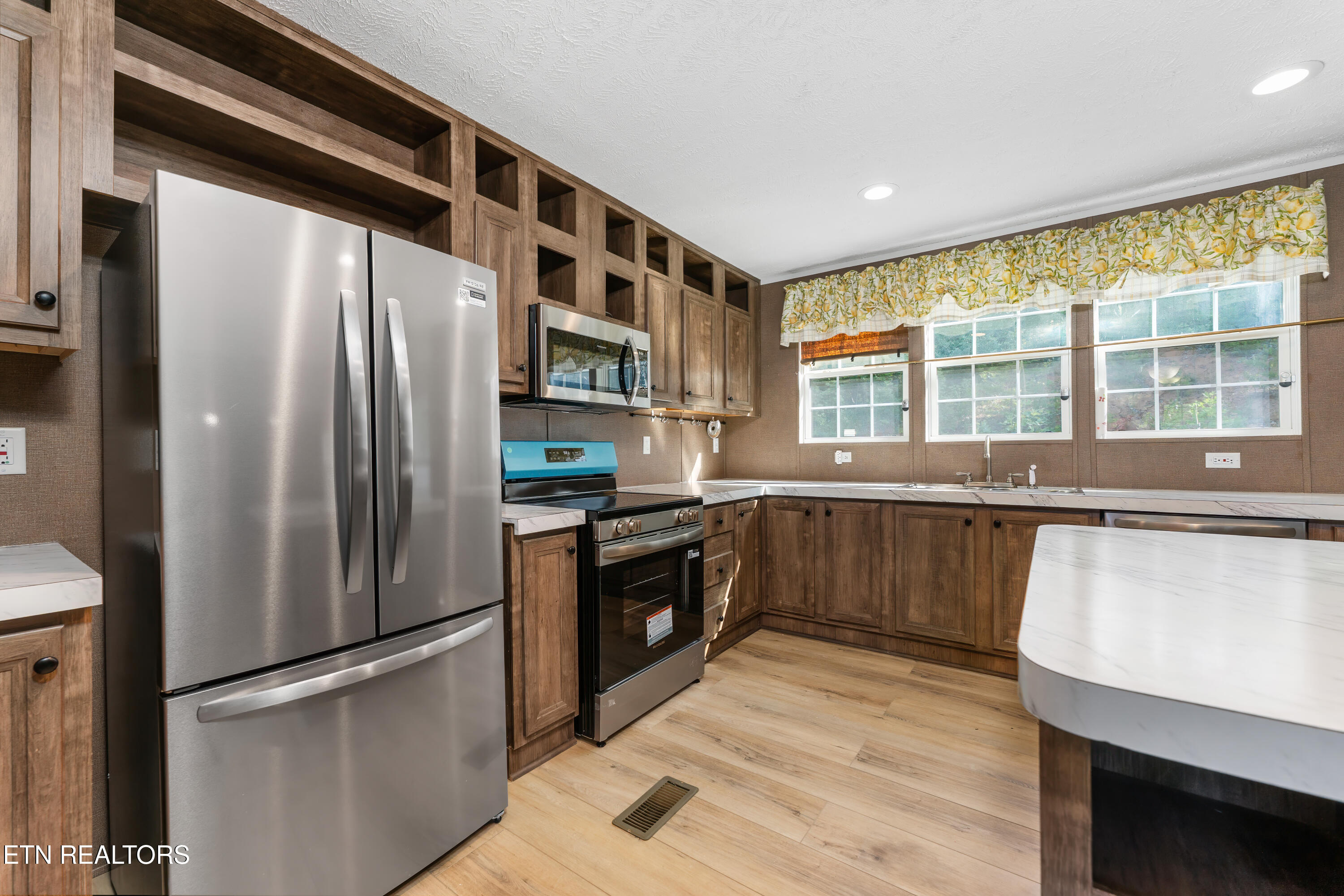 1591 Trig Long Road Dandridge, TN 37725 - Photo 10 of 35 _DSC3873-Edit