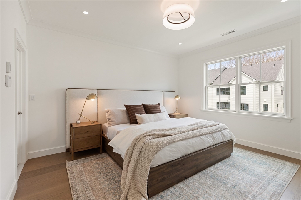 8 Common Court Lexington, MA 02421 - Photo 18 of 31