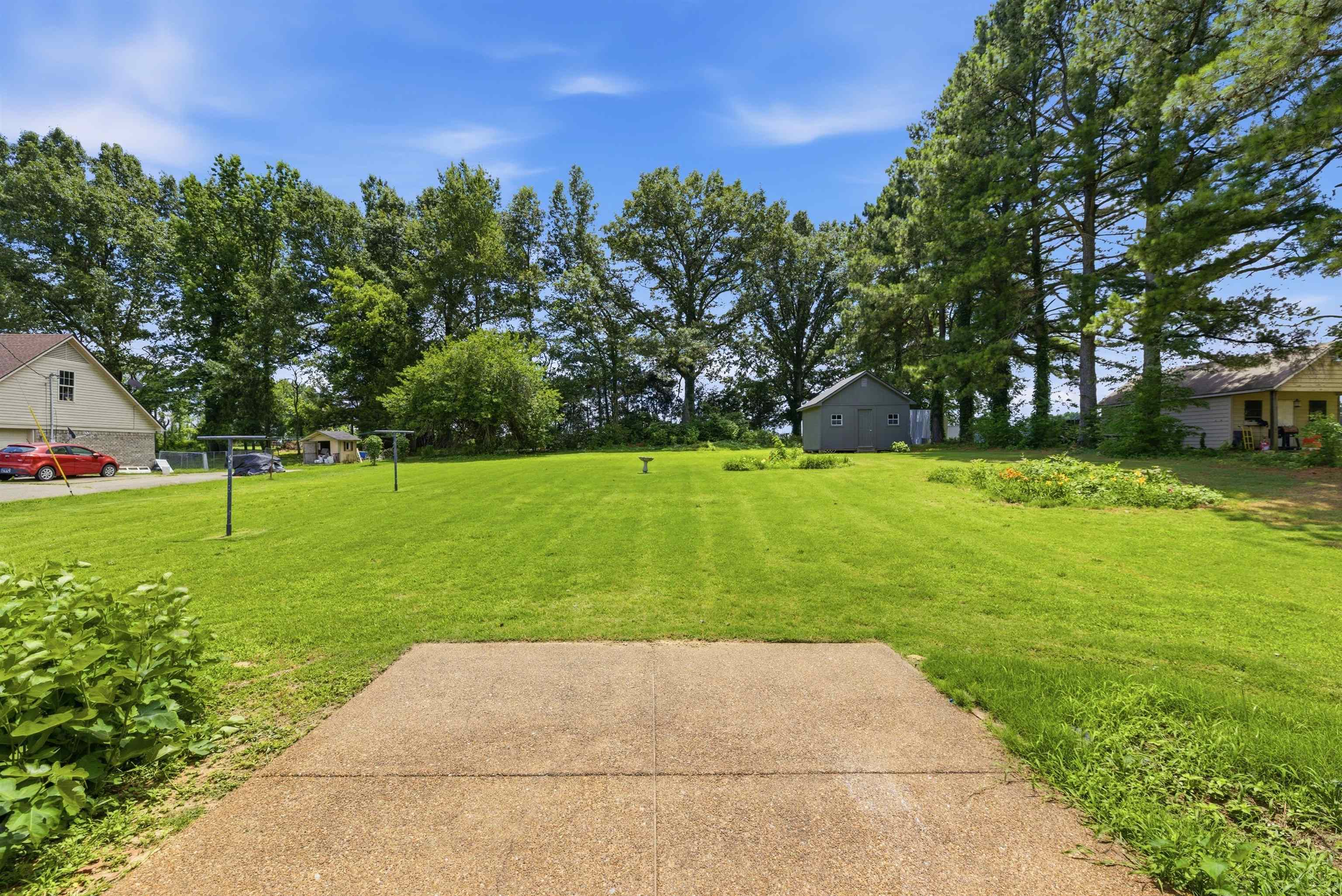 171 Brierhedge Road Covington, TN 38019 - Photo 27 of 40