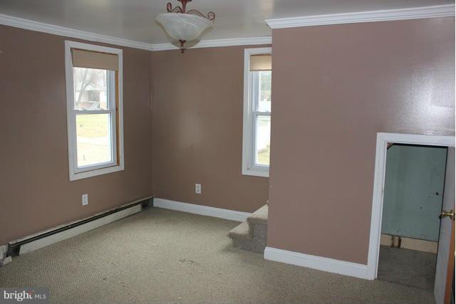 105 Springhouse Road Shippensburg, PA 17257 - Photo 14 of 14 Bedroom
