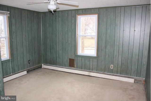 105 Springhouse Road Shippensburg, PA 17257 - Photo 5 of 14 Bedroom