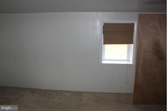 105 Springhouse Road Shippensburg, PA 17257 - Photo 6 of 14 Bedroom