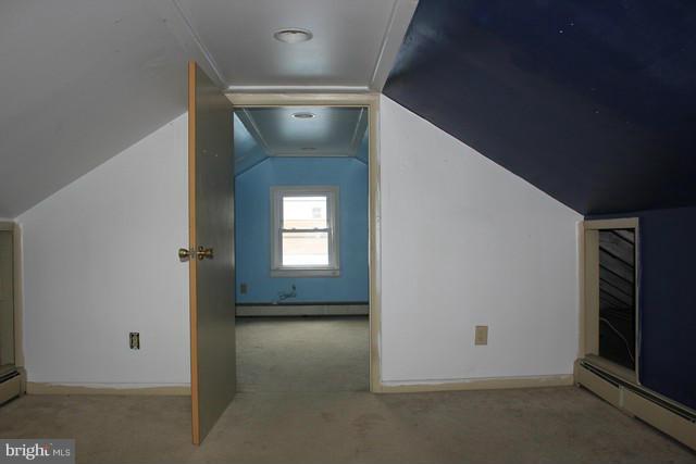 105 Springhouse Road Shippensburg, PA 17257 - Photo 7 of 14 Bedroom