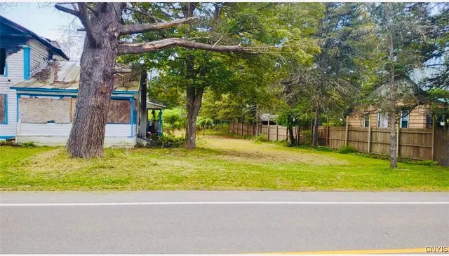 $25,000 | 3282 Highway 26, Taylor, NY 13040