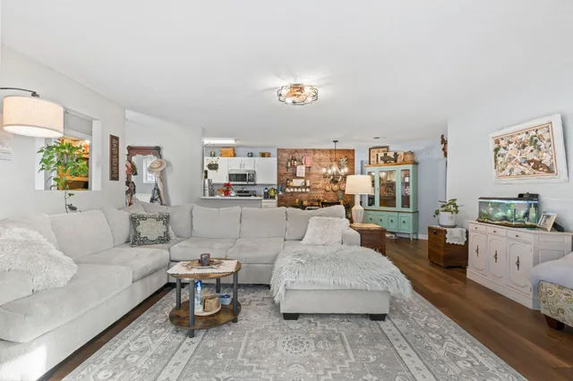 $234,900 | 4383 Daphne Lane, Unit F, Murrells Inlet, SC 29576