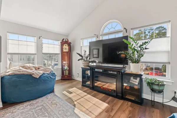 $229,500 | 4383 Daphne Lane, Unit F, Murrells Inlet, SC 29576