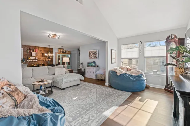 $234,900 | 4383 Daphne Lane, Unit F, Murrells Inlet, SC 29576