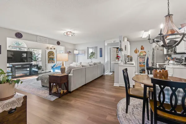 $229,500 | 4383 Daphne Lane, Unit F, Murrells Inlet, SC 29576