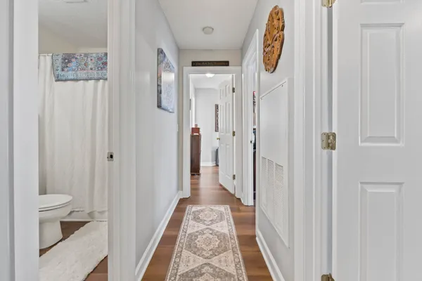$229,500 | 4383 Daphne Lane, Unit F, Murrells Inlet, SC 29576