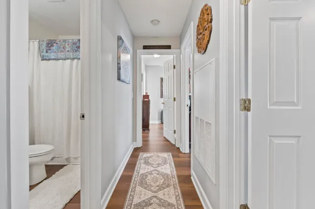 $234,900 | 4383 Daphne Lane, Unit F, Murrells Inlet, SC 29576