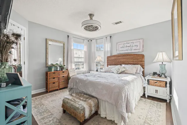 $234,900 | 4383 Daphne Lane, Unit F, Murrells Inlet, SC 29576