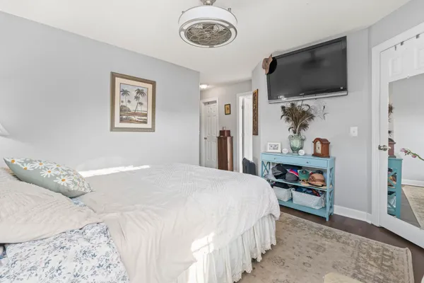 $229,500 | 4383 Daphne Lane, Unit F, Murrells Inlet, SC 29576