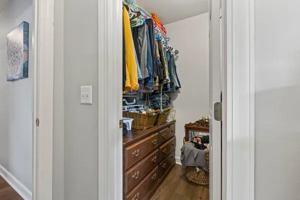 $229,500 | 4383 Daphne Lane, Unit F, Murrells Inlet, SC 29576