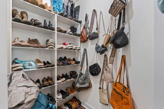 $234,900 | 4383 Daphne Lane, Unit F, Murrells Inlet, SC 29576