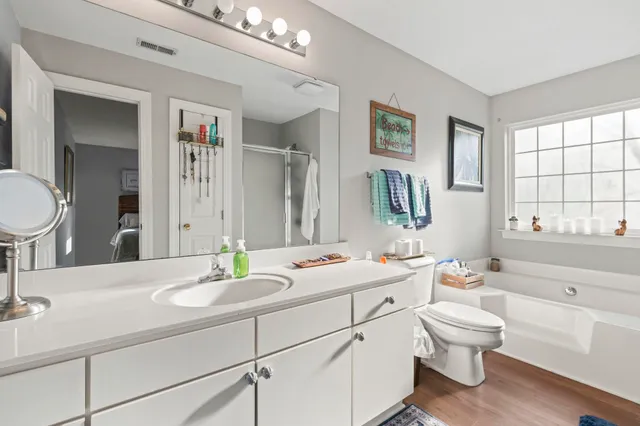 $234,900 | 4383 Daphne Lane, Unit F, Murrells Inlet, SC 29576