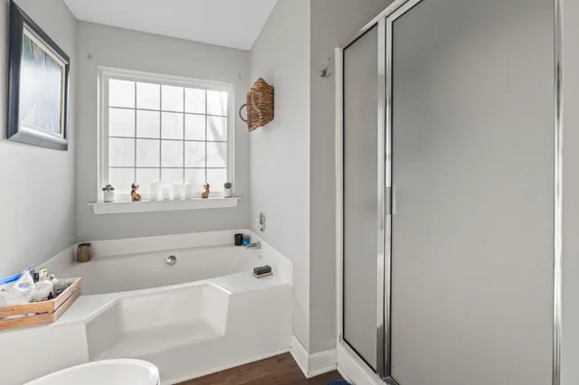 $234,900 | 4383 Daphne Lane, Unit F, Murrells Inlet, SC 29576