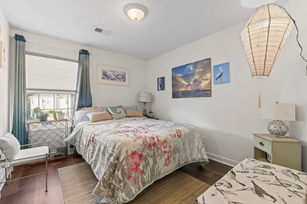 $229,500 | 4383 Daphne Lane, Unit F, Murrells Inlet, SC 29576