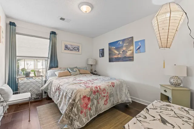 $234,900 | 4383 Daphne Lane, Unit F, Murrells Inlet, SC 29576