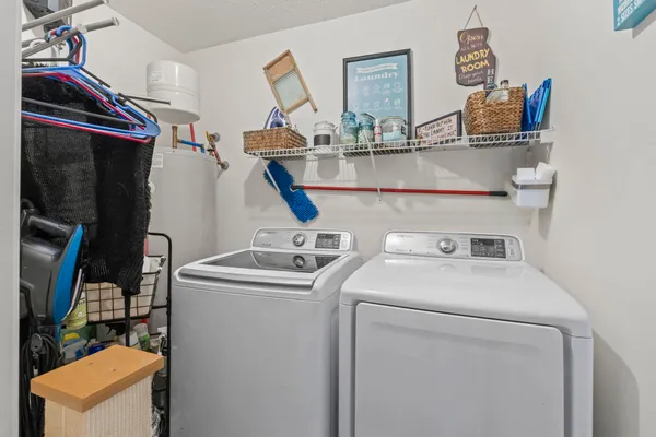 $229,500 | 4383 Daphne Lane, Unit F, Murrells Inlet, SC 29576