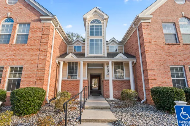 $234,900 | 4383 Daphne Lane, Unit F, Murrells Inlet, SC 29576