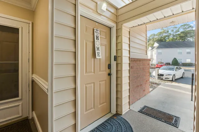 $234,900 | 4383 Daphne Lane, Unit F, Murrells Inlet, SC 29576