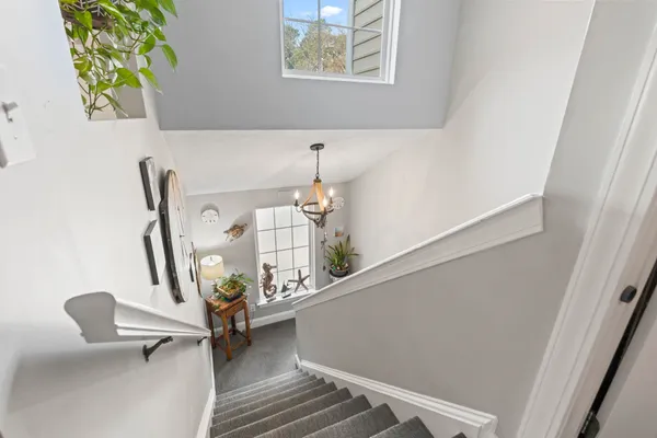 $229,500 | 4383 Daphne Lane, Unit F, Murrells Inlet, SC 29576