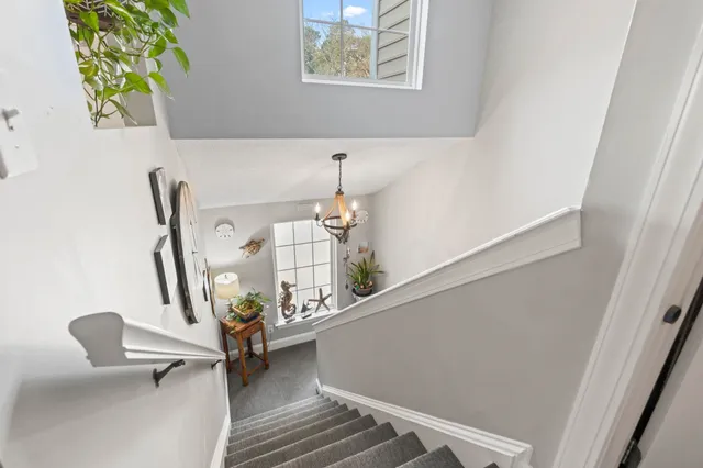 $234,900 | 4383 Daphne Lane, Unit F, Murrells Inlet, SC 29576