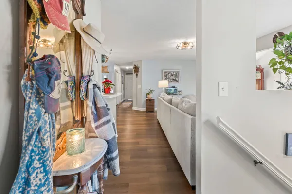 $229,500 | 4383 Daphne Lane, Unit F, Murrells Inlet, SC 29576