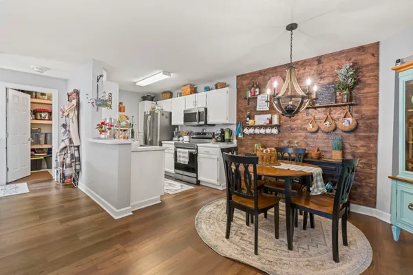 $229,500 | 4383 Daphne Lane, Unit F, Murrells Inlet, SC 29576