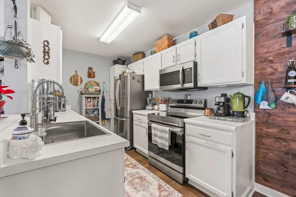 $229,500 | 4383 Daphne Lane, Unit F, Murrells Inlet, SC 29576