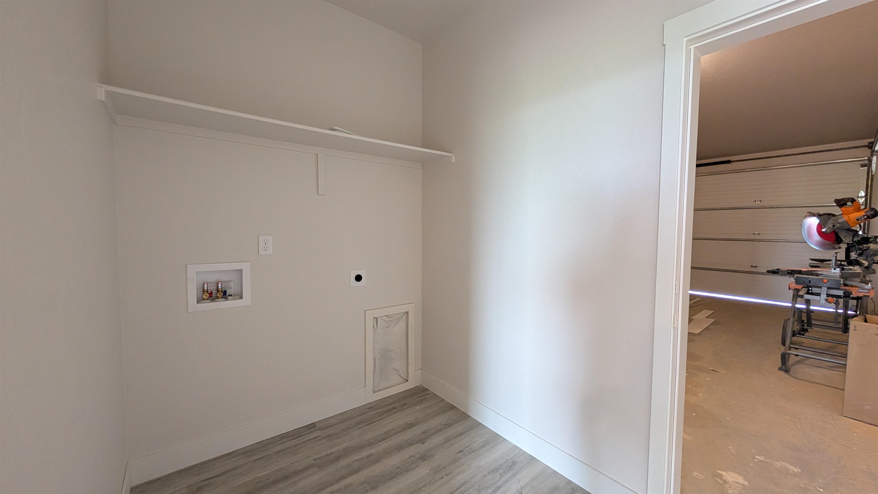 1007 Caliper Way Fruita, CO 81521 - Photo 11 of 13 Gallery Image 11