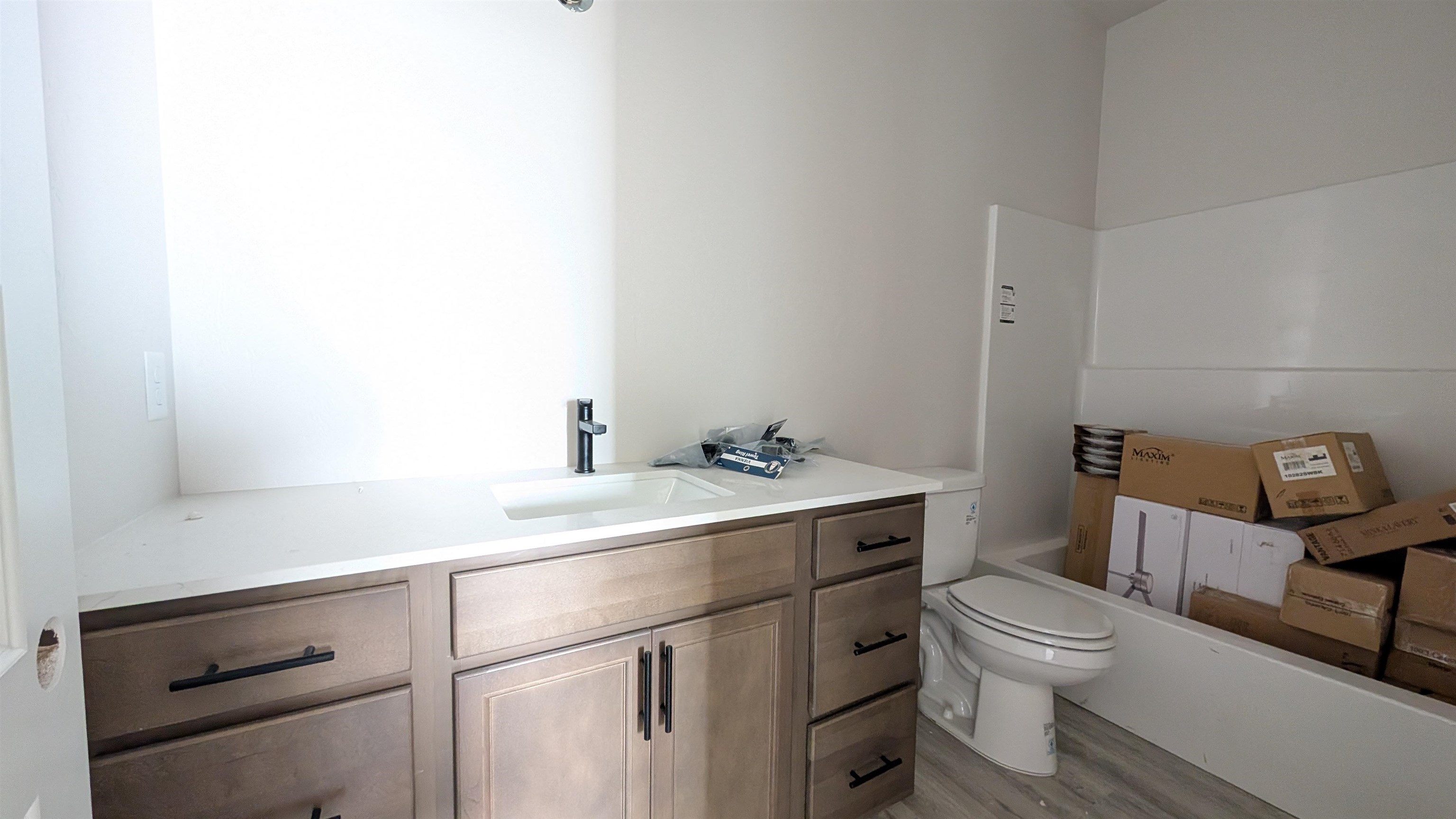 1007 Caliper Way Fruita, CO 81521 - Photo 8 of 13 Gallery Image 8