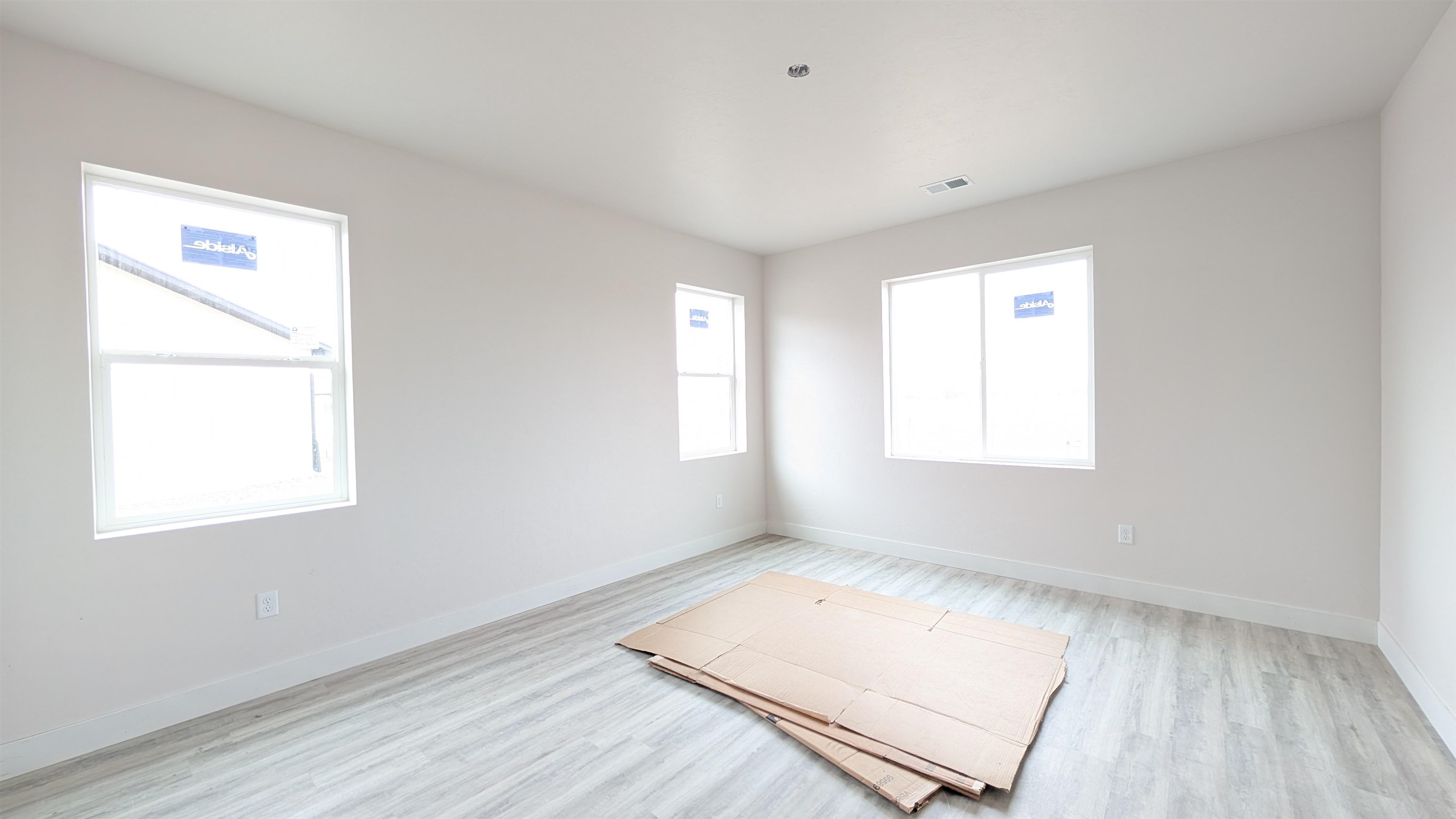 1007 Caliper Way Fruita, CO 81521 - Photo 9 of 13 Gallery Image 9