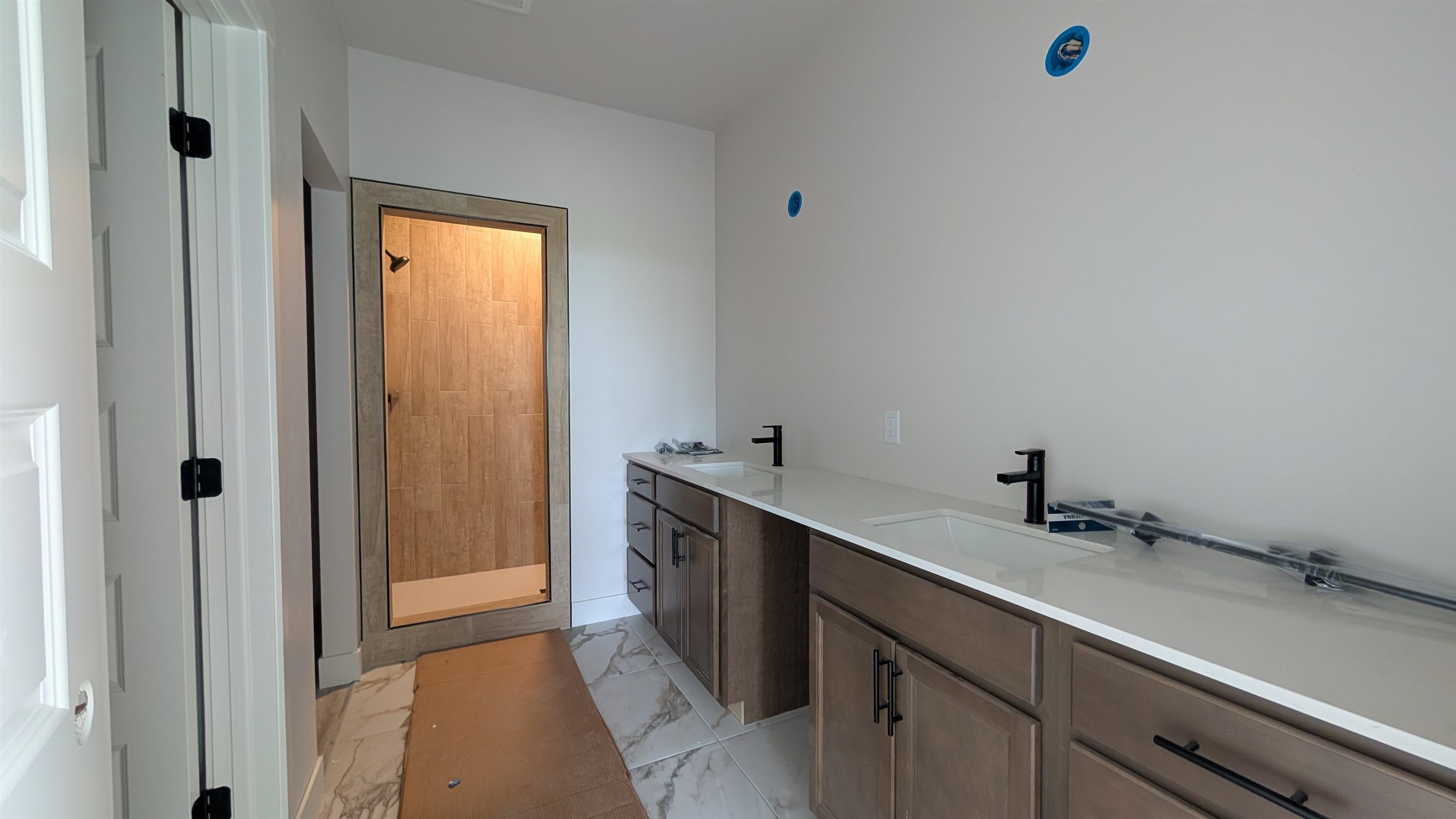 1007 Caliper Way Fruita, CO 81521 - Photo 10 of 13 Gallery Image 10