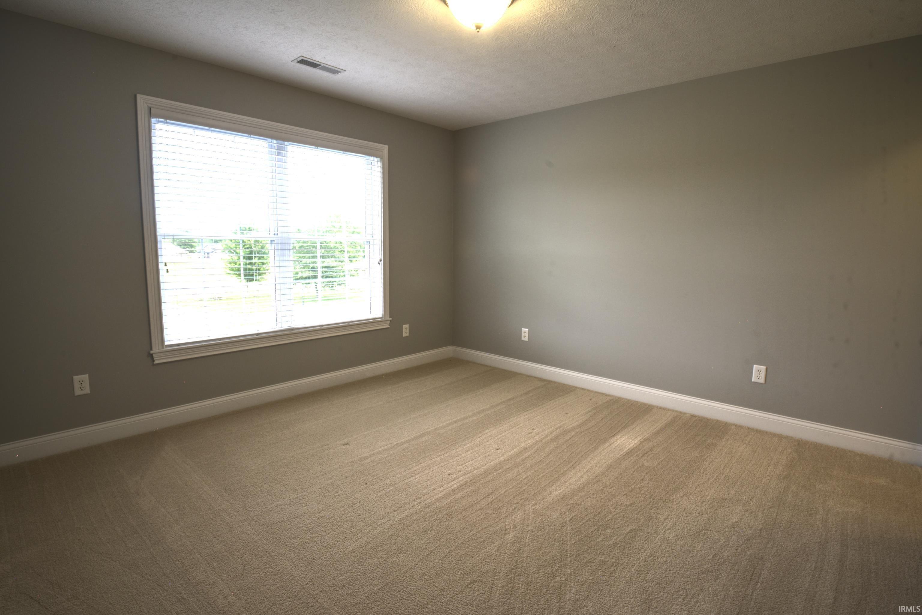 13681 West Auburn Ridge Court Linton, IN 47441 - Photo 30 of 39