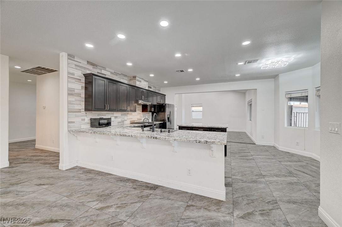 1964 Westwind Road Las Vegas, NV 89146 - Photo 19 of 75 Gallery Image 19