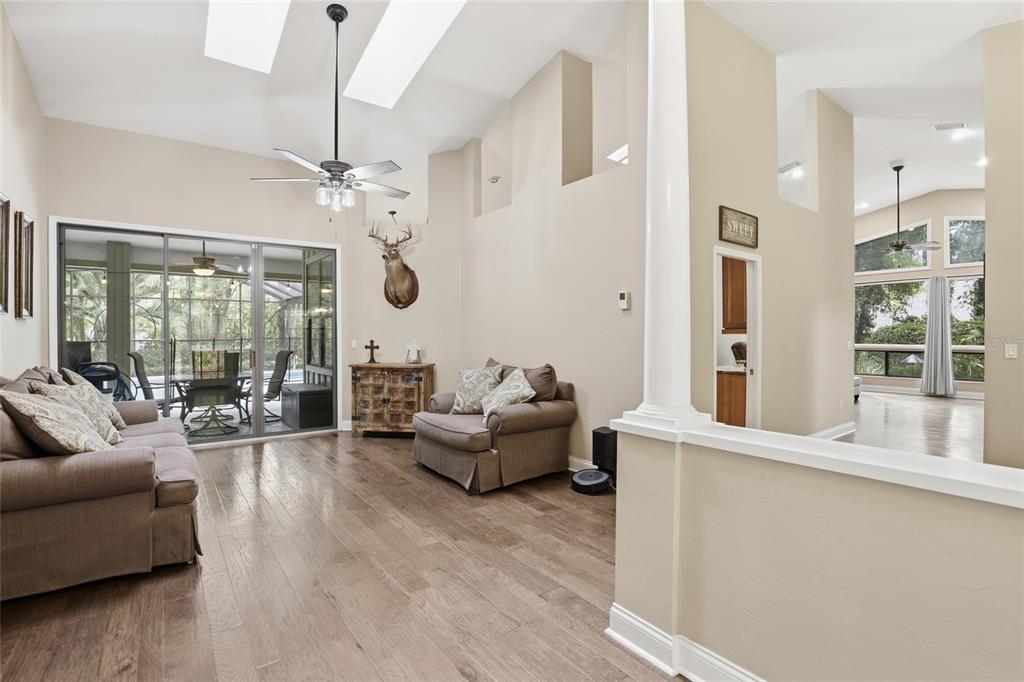 4441 Southwest 85 Way Gainesville, FL 32608 - Photo 11 of 76