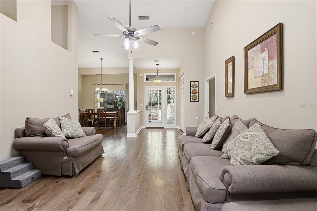 4441 Southwest 85 Way Gainesville, FL 32608 - Photo 12 of 76